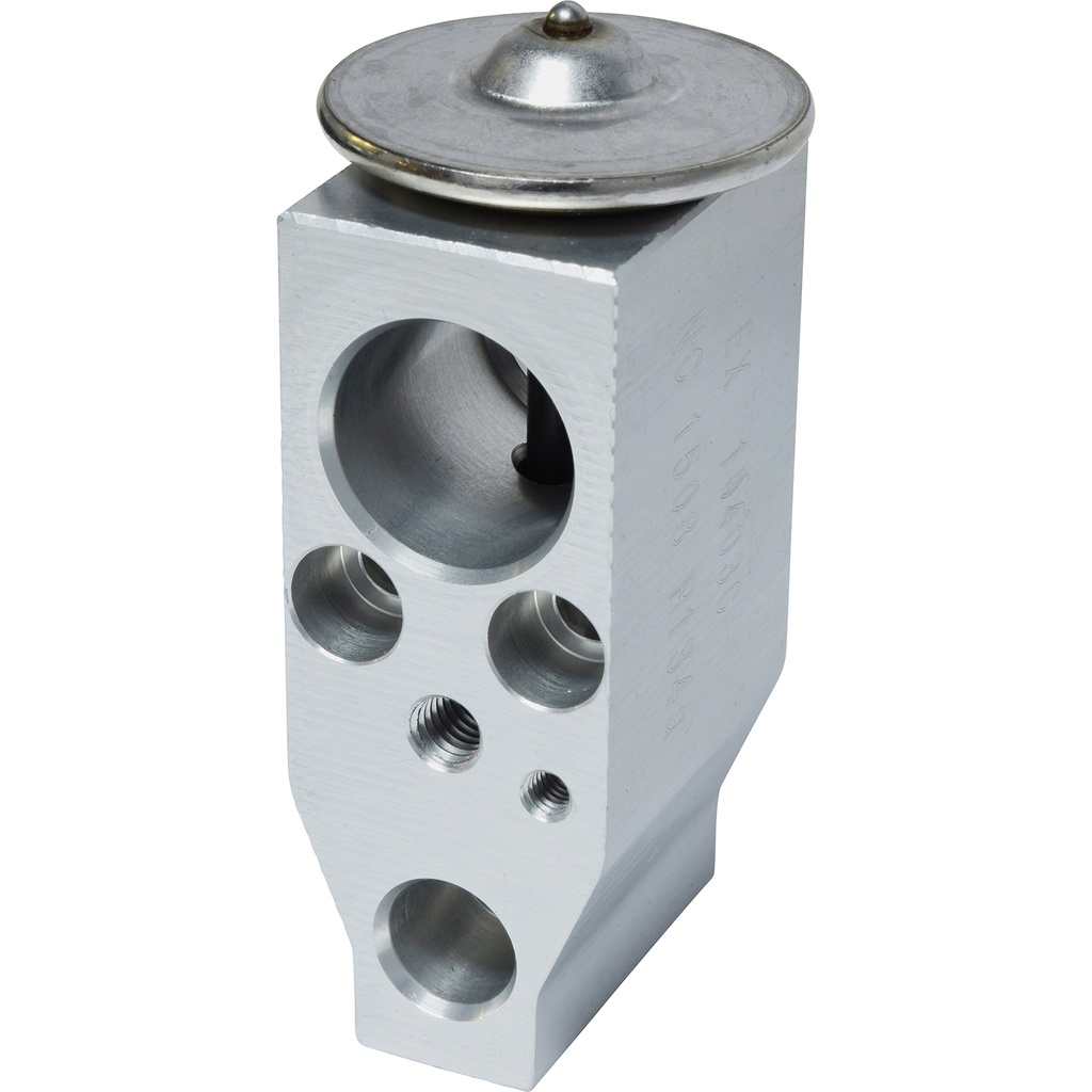 EXNI PATHFINDER 13-15 =EX-10583C