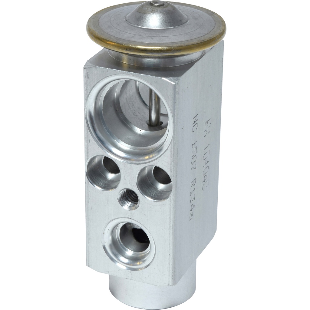 EXCA INT 10-11 NAVISTAR