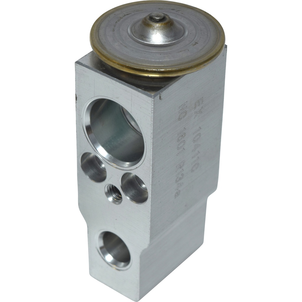 EXHO ACCORD 13-17 BQ =EX-10355C