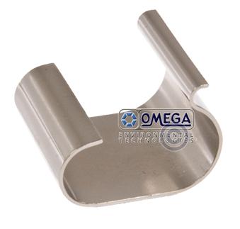 BULB CLAMP CLIP 