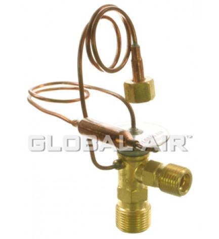 EXMA PROTEGE 95-98 D/V (7672) 