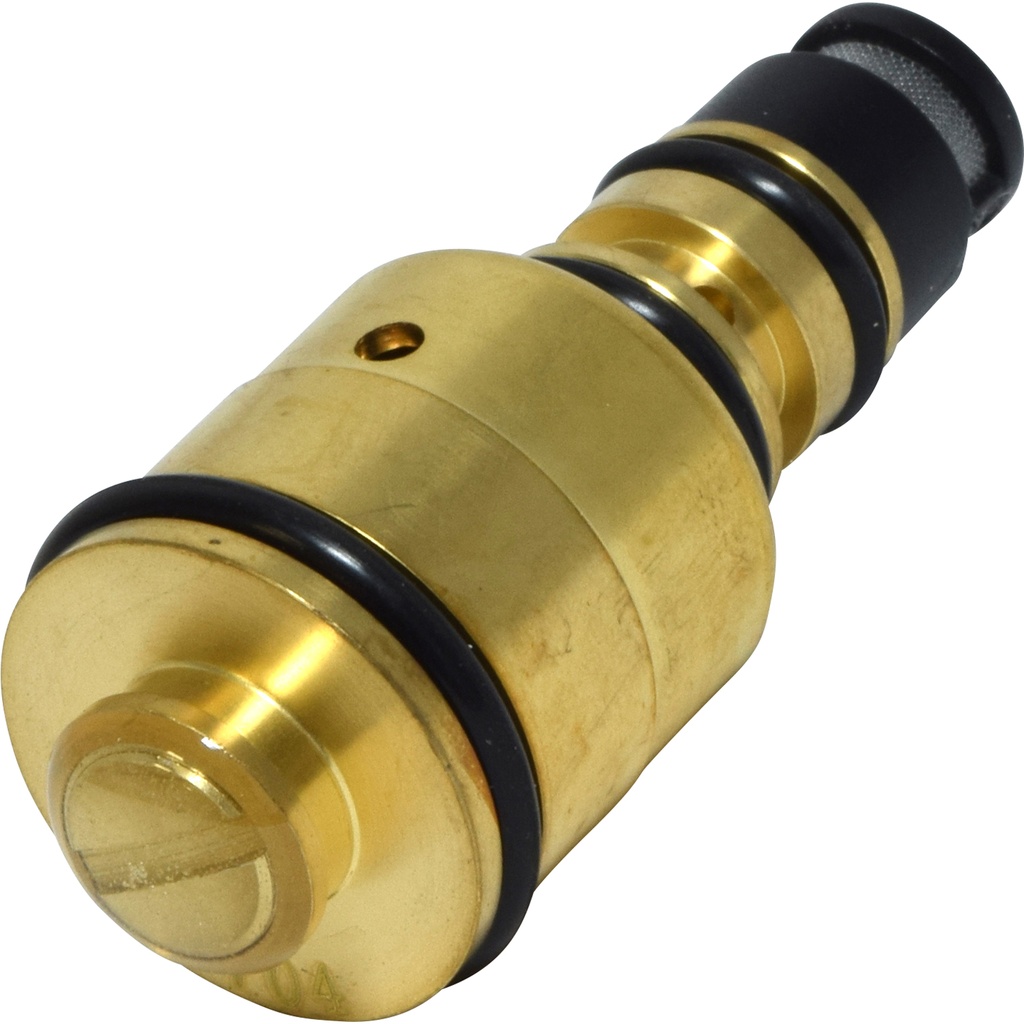 EXBM 7SB16C MERC/BMW =EX-21-60052