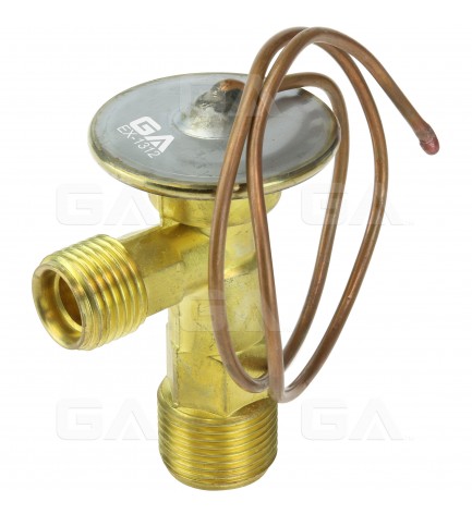 EXCH ASTRO 94-06 AUX 15-5475=
