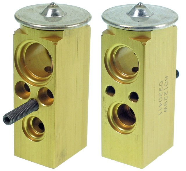 EXCH VENTURE 97-00 AUX BQ     