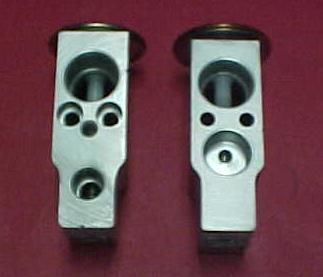 EXSU G VITARA 99-01=8851552010