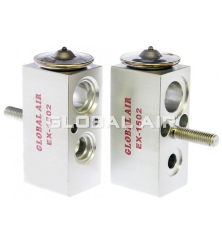 EXJE G CHEROKEE 05-08 BQ 39018
