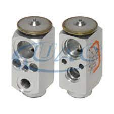 EXJE G CHEROKEE 11-15