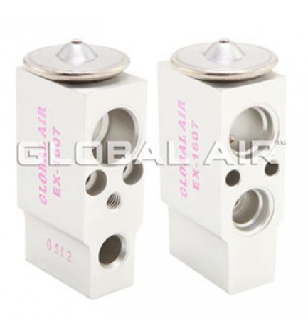 EXNI PATHF 05-08 BQ FRONT