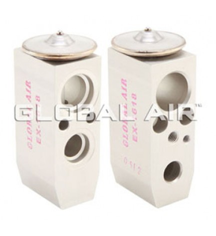 EXNI PATHF 02-04 BQ GA (4533)