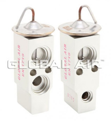 EXTO VALV R-12 BQ