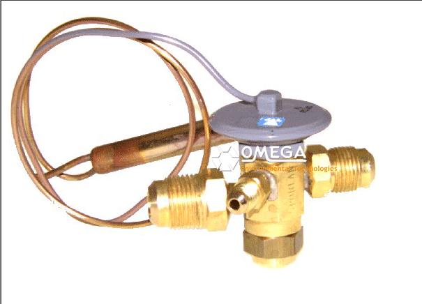 EXCA TRANS AIR 5/8 1/2 W/EQ = 