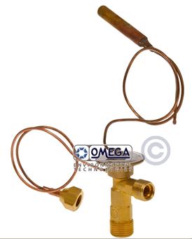 EXCA TRANS AIR 4T W/EQ FLEAR  