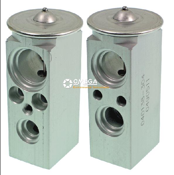 EXME MERC 94-00 C280/E320/C36