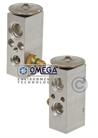 EXCA INT 95-01 BQ =38886