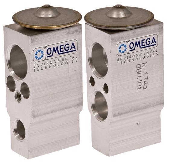 EXTO ECHO 00-05 AERIO 02-04   