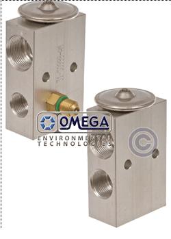 EXCA TRANS AIR BQ G/P G/P 2T= 