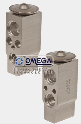 EXMI LANCER 08-15 =           