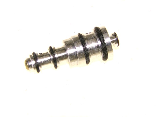 EXCH POA BROWN V5 R134A EX-10464C