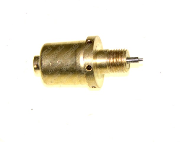 EXVW POA SD7V16 CTR VALVE     
