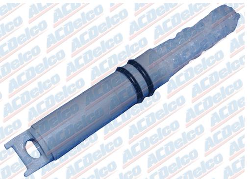 EXCH REGAL 99-01 15-31053 GRIS