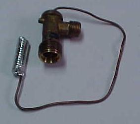 EXTO VAN 83-88 VAL PEQ.
