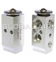 [EX-3509GA] EXHY ELANTRA 05-06 =EX-10257C EX-3509GA
