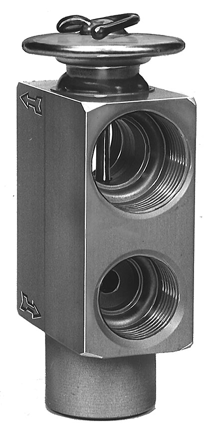 EXME MERC 81-85 300SD BQ      