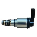 [EX-AFH396-CV] EXFO POA ECOSPORT 18-21 =21-60168