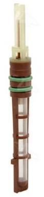 EXFO TUBO EXP. MARRON