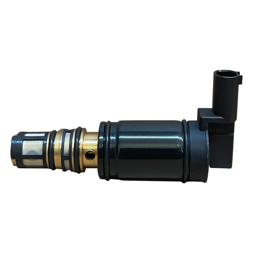 EXJE POA COMPASS 18-22 JEEP 2.4