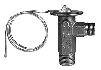 EXCH ASTRO 91-93 AUX 15-5426