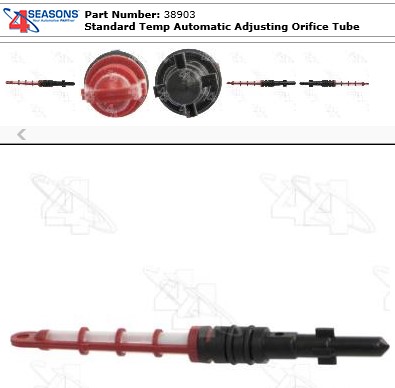 EXCH TUVO EXP GM VARIABLE CN