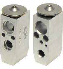 EXNI PATHF 02-04 MAXIMA 00-05