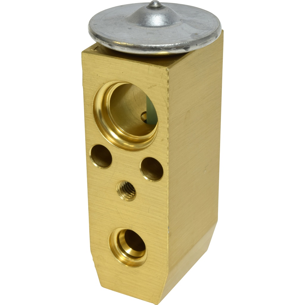 EXHY SANTA FE 01-05 =