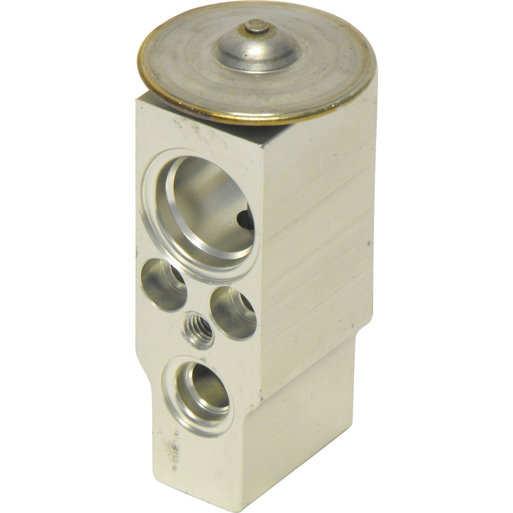 EXCR INTREPID 03-04 =         
