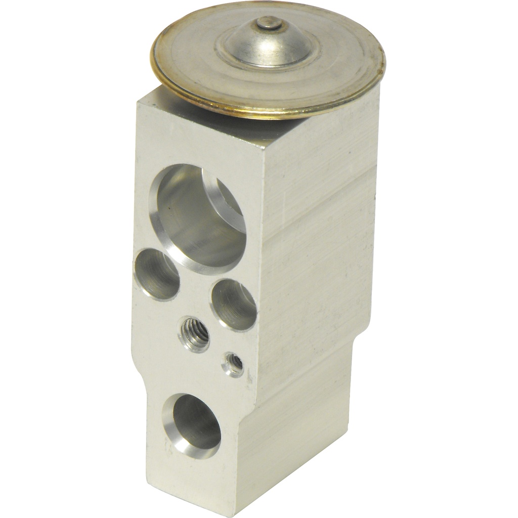 EXNI SENTRA 00-02 31-31028