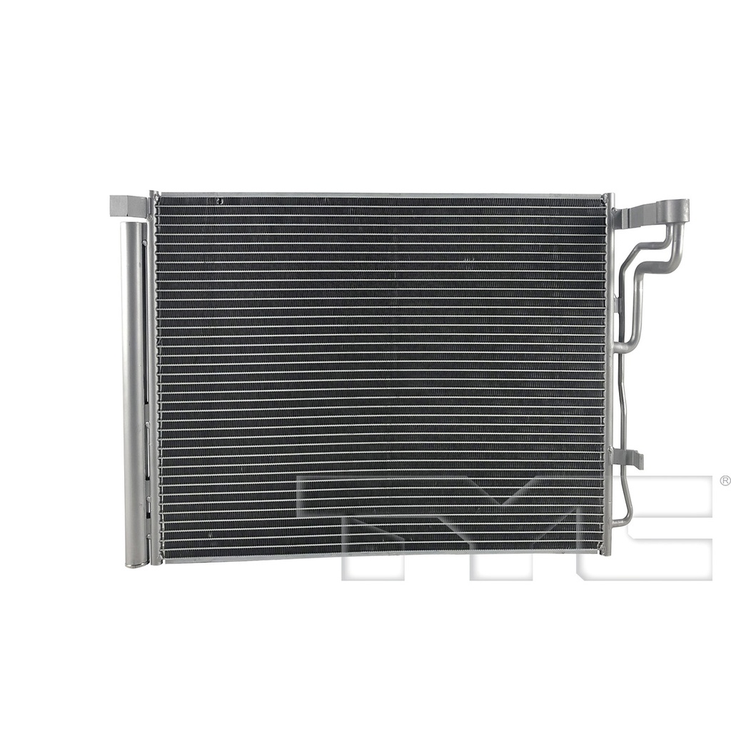 CNHY ELANTRA 21-24 30197 97606-AA000