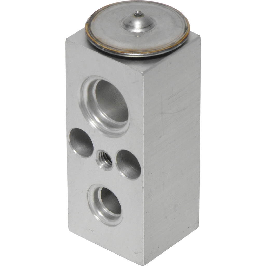 EXCR DURANGO 01-03 =39046