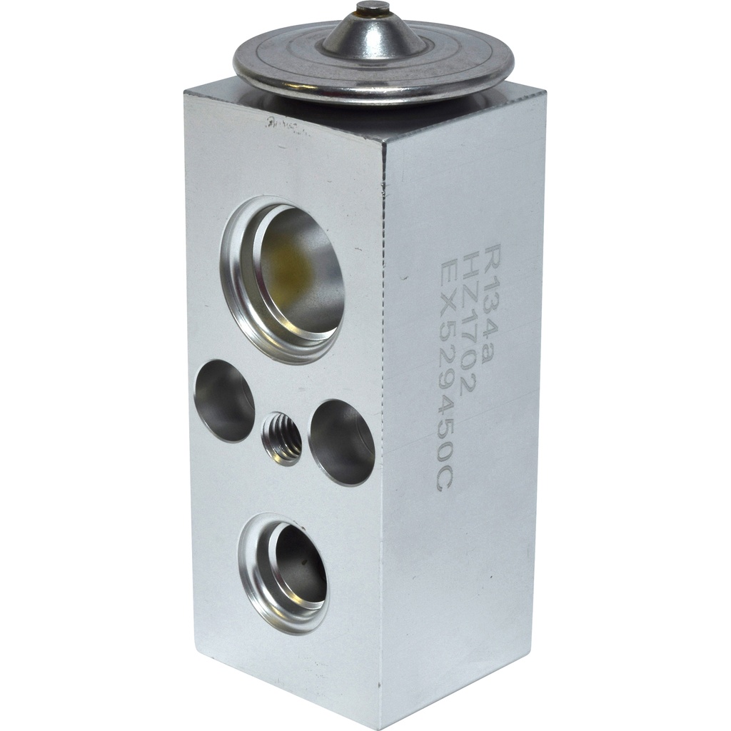 EXCR DURANGO 98-00 DGE        