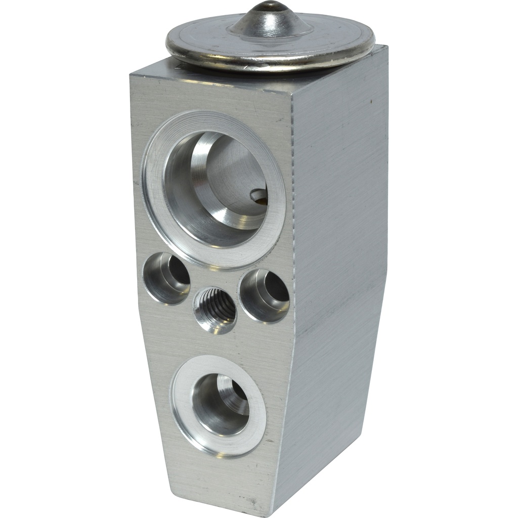 EXCR DURANGO 12-13 AUX        