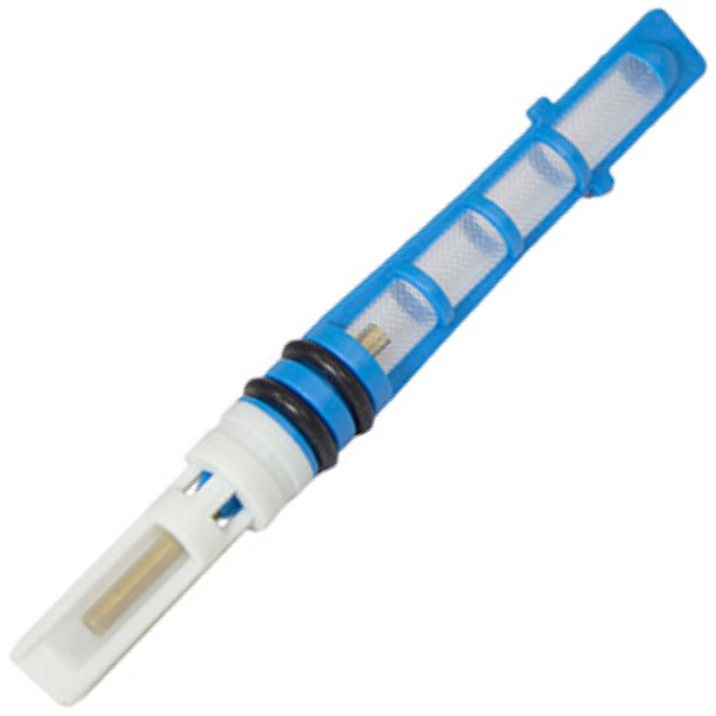 EXFO TUBO EXP. AZUL