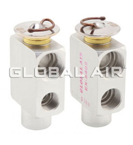 EXME 240D 77-83               