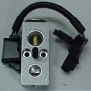 EXCR DURANGO 98-99 FRONT ORIG