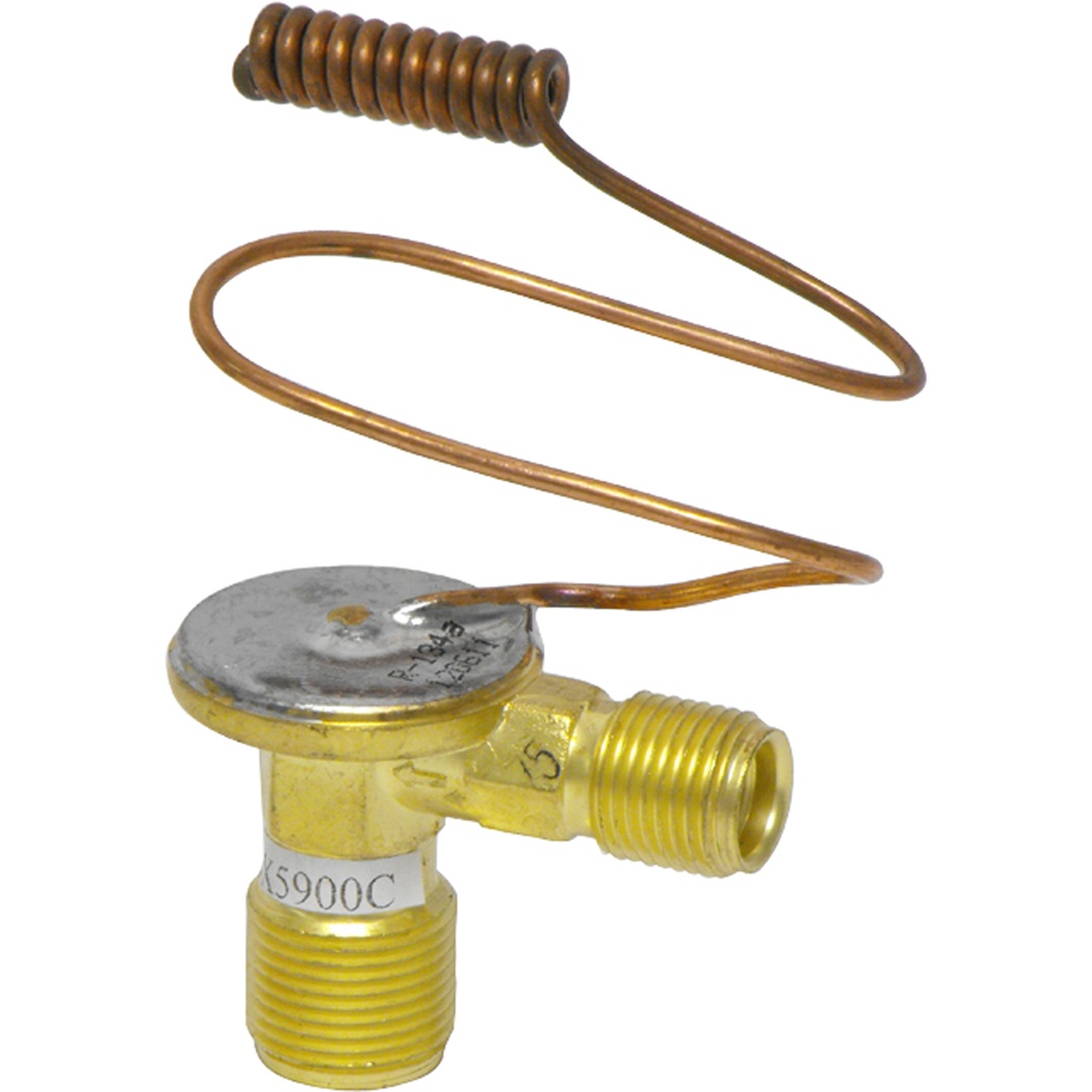 EXCH ENVOY 02-07 AUX