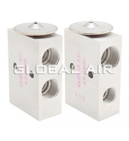 EXJE CHEROKEE 84-90 G/P I/I =