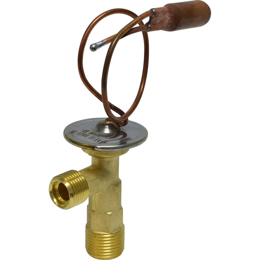 EXFO E 75-98 AUX CLUB WAGON