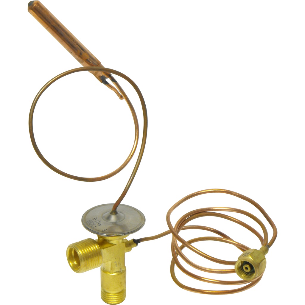 EXMA 323 90-95 PROTEGE 38668