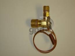 EXTO SIENNA 98 T100 93-97