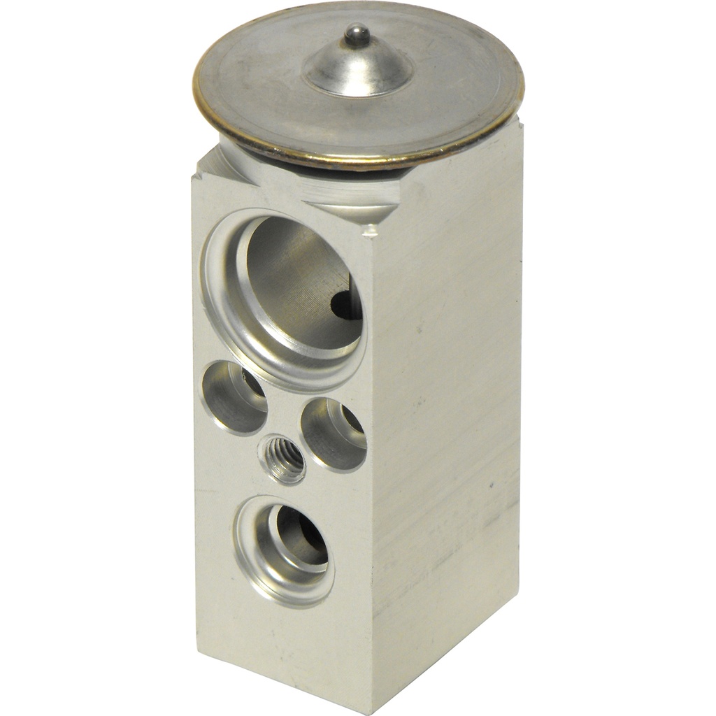 EXME 190D 84-89 300CE 88-93   
