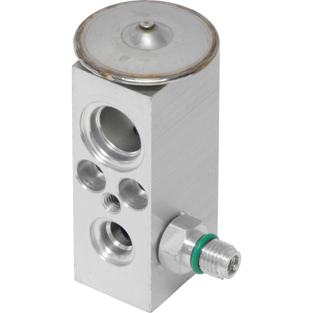 EXCA INT 95-01 BQ = 38886